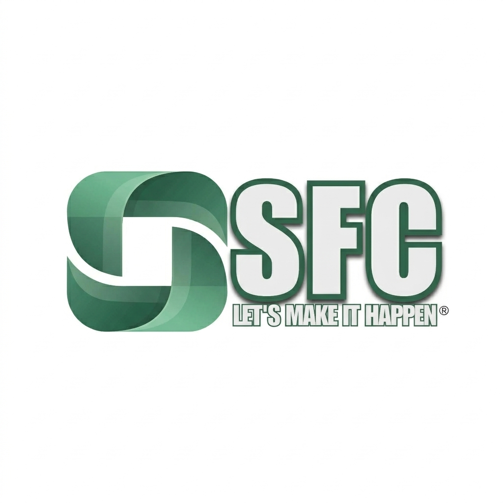 SFC Logo